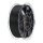 PPA-CF 1.75mm BLACK 1kg