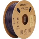 Creality PLA-CF 1.75mm 1kg Purple