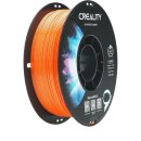 PETG 1.75mm ORANGE 1KG