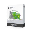 3D Inspect Software