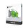 3D Inspect Software