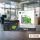 3D Inspect Software Wartung