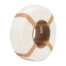 eSUN PLA+ 1,75mm Weiß 1kg Refill