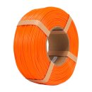 eSUN PLA+ 1,75mm Orange 1kg Refill