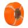 eSUN PLA+ 1,75mm Orange 1kg Refill