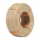 eSUN PLA+ 1,75mm Bone White 1kg Refill