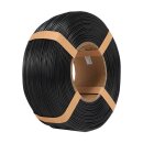 eSUN PLA+ 1,75mm 1kg Schwarz Refill