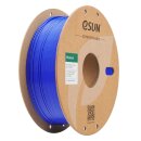 eSun PLA+ 1,75mm 1kg REFILL RGB Blue