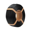 eSUN PLA-Basic Refil 1,75mm 1kg Schwarz