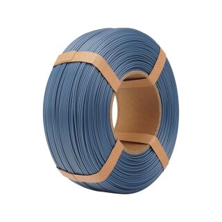 eSUN PLA-Basic Refil 1,75mm 1kg Grau