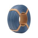 eSUN PLA-Basic Refil 1,75mm 1kg Grau
