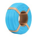 eSUN PLA+ 1,75mm Hellblau 1kg Refill
