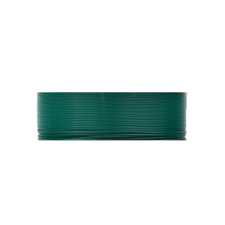 eSUN PLA+ Refill 1,75mm 1kg holly green
