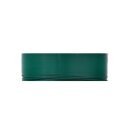 eSUN PLA+ Refill 1,75mm 1kg holly green