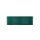 eSUN PLA+ Refill 1,75mm 1kg holly green