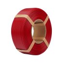 eSUN PLA-Basic Refil 1,75mm 1kg Signalrot