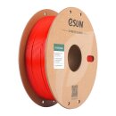 eSUN PETG Basic 1,75mm 1kg rot