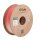 eSUN PLA UV Color Change 1,75mm 1kg Rot