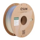 eSUN PLA UV Color Change 1,75mm 1kg Blau