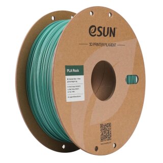 eSUN PLA-Rock 1,75mm 1kg Hornfels