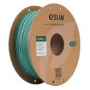 eSUN PLA-Rock 1,75mm 1kg Hornfels