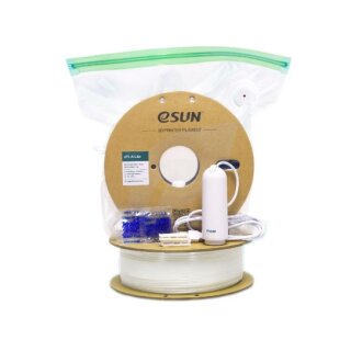 eSUN eVacuum Kit Pro 3