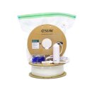 eSUN eVacuum Kit Pro 3