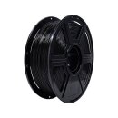 Flashforge HS PLA 1,75m 1kg schwarz