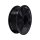 Flashforge HS PLA 1,75m 1kg schwarz