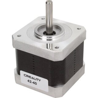 Creality Ender-3 V3 SE 42-40 Stepper Motor