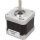 Creality Ender-3 V3 SE 42-40 Stepper Motor