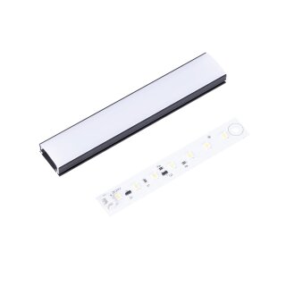 Creality K2 Plus Led Light Kit