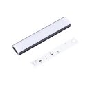 Creality K2 Plus Led Light Kit