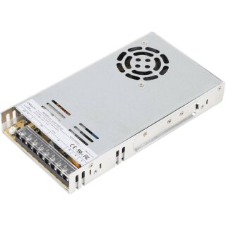 Creality K2 Plus Power Supply CHP-350-24