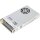 Creality K2 Plus Power Supply CHP-350-24