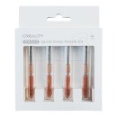 Creality K2 Unicorn Quick-Swap Nozzle 0,6 mm