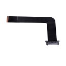 Creality K2 Plus FPB Cable