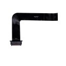 Creality K2 Plus FPB Cable