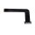Creality K2 Plus FPB Cable