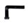 Creality K2 Plus FPB Cable