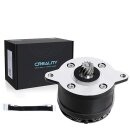 Creality K2 Plus Extruder Motor Kit