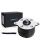 Creality K2 Plus Extruder Motor Kit