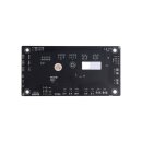 K2 PLUS LOWER MOTHERBOARD KIT