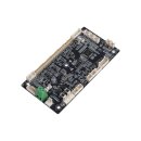 Creality K2 Plus Lower Motherboard Kit
