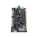 K2 PLUS LOWER MOTHERBOARD KIT
