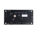 Creality K2 Plus Lower Motherboard Kit