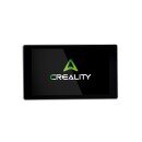 Creality K2 Plus Lower Motherboard Kit