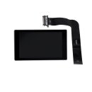 Creality K2 Plus Lower Motherboard Kit