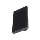 Creality K2 Plus Lower Motherboard Kit