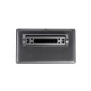 Creality K2 Plus Lower Motherboard Kit
